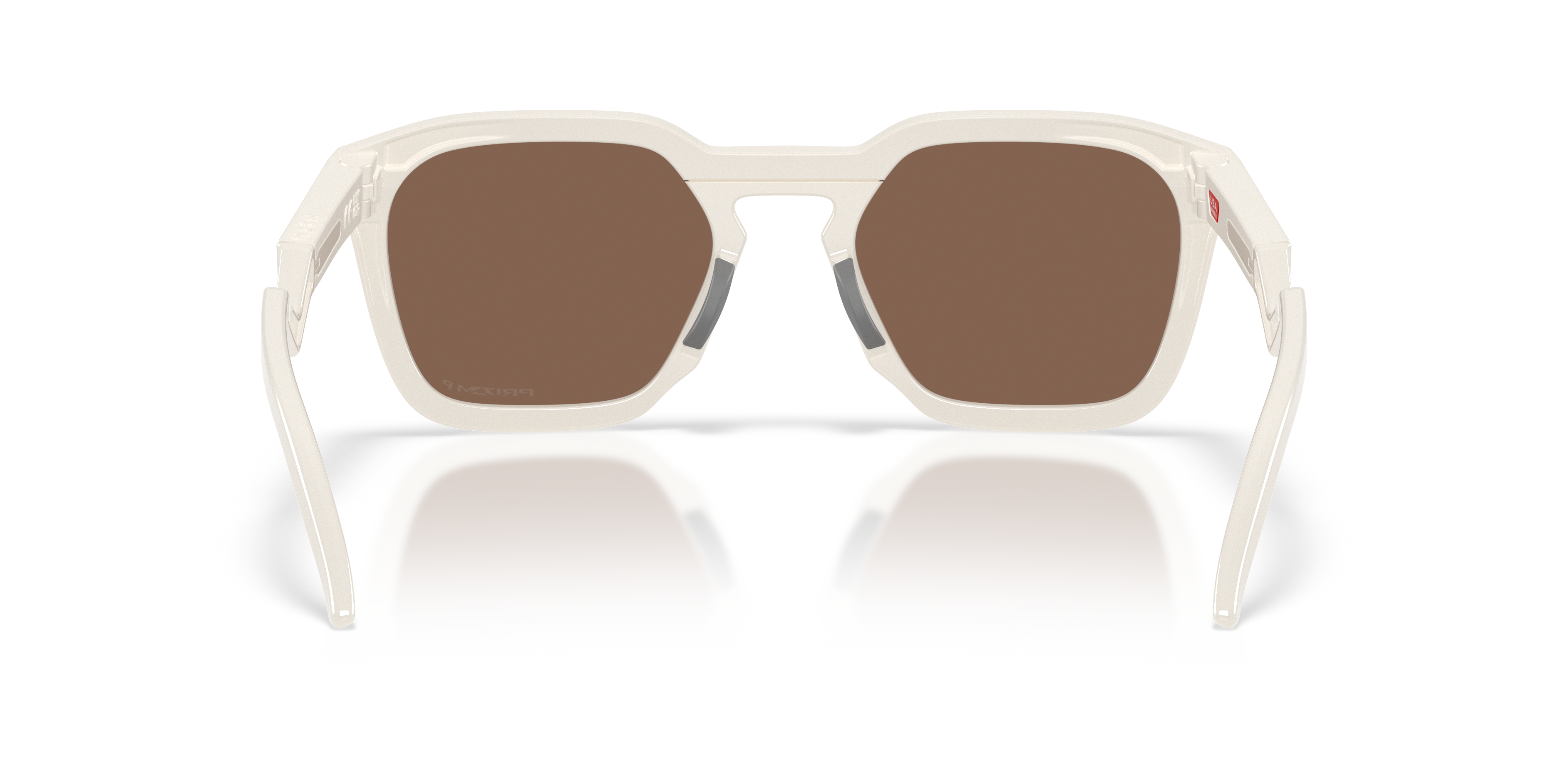 Oakley OO9533 953307 Hstn Sq 